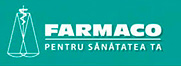 Farmaco logo
